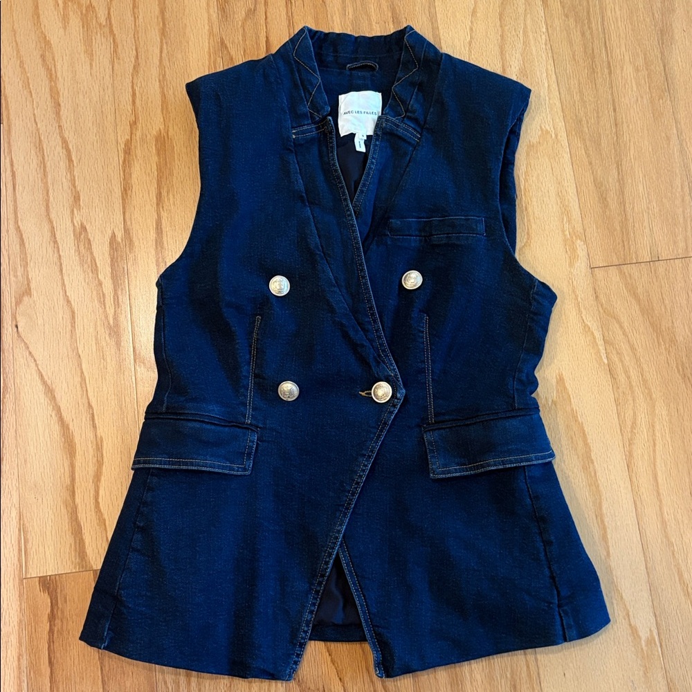Style - Picture 2 of 13
